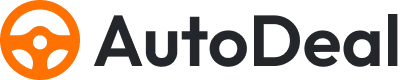 WordPress Website