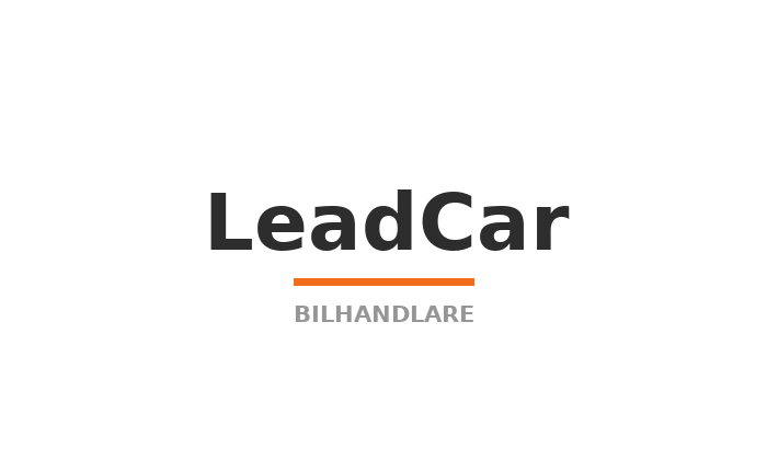 seller-avatar